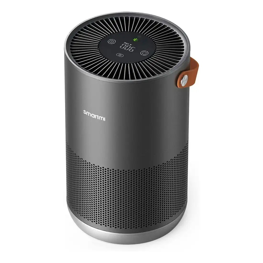 Smartmi Air Purifier P1 - Dark Grey