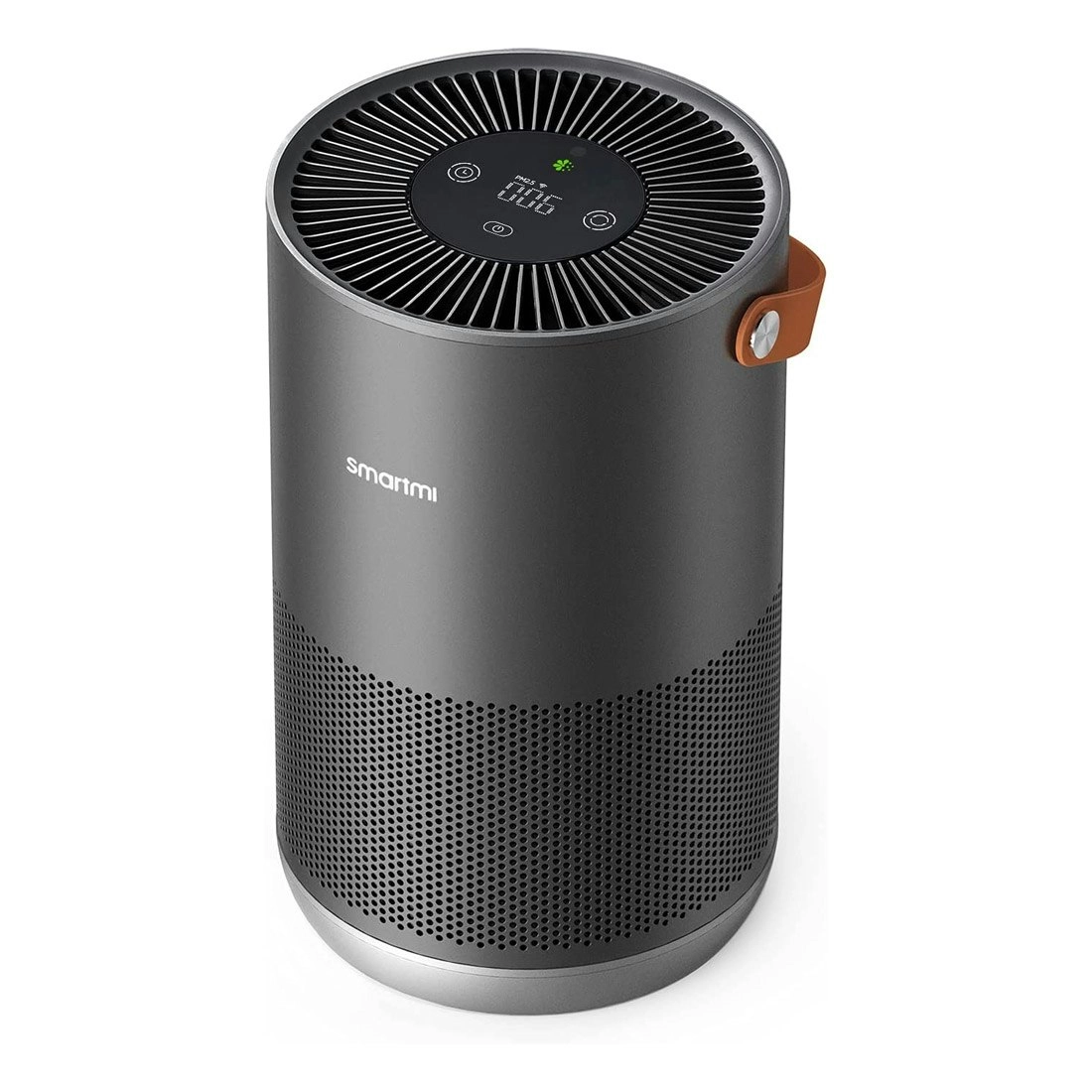 Smartmi Air Purifier P1 - Dark Grey