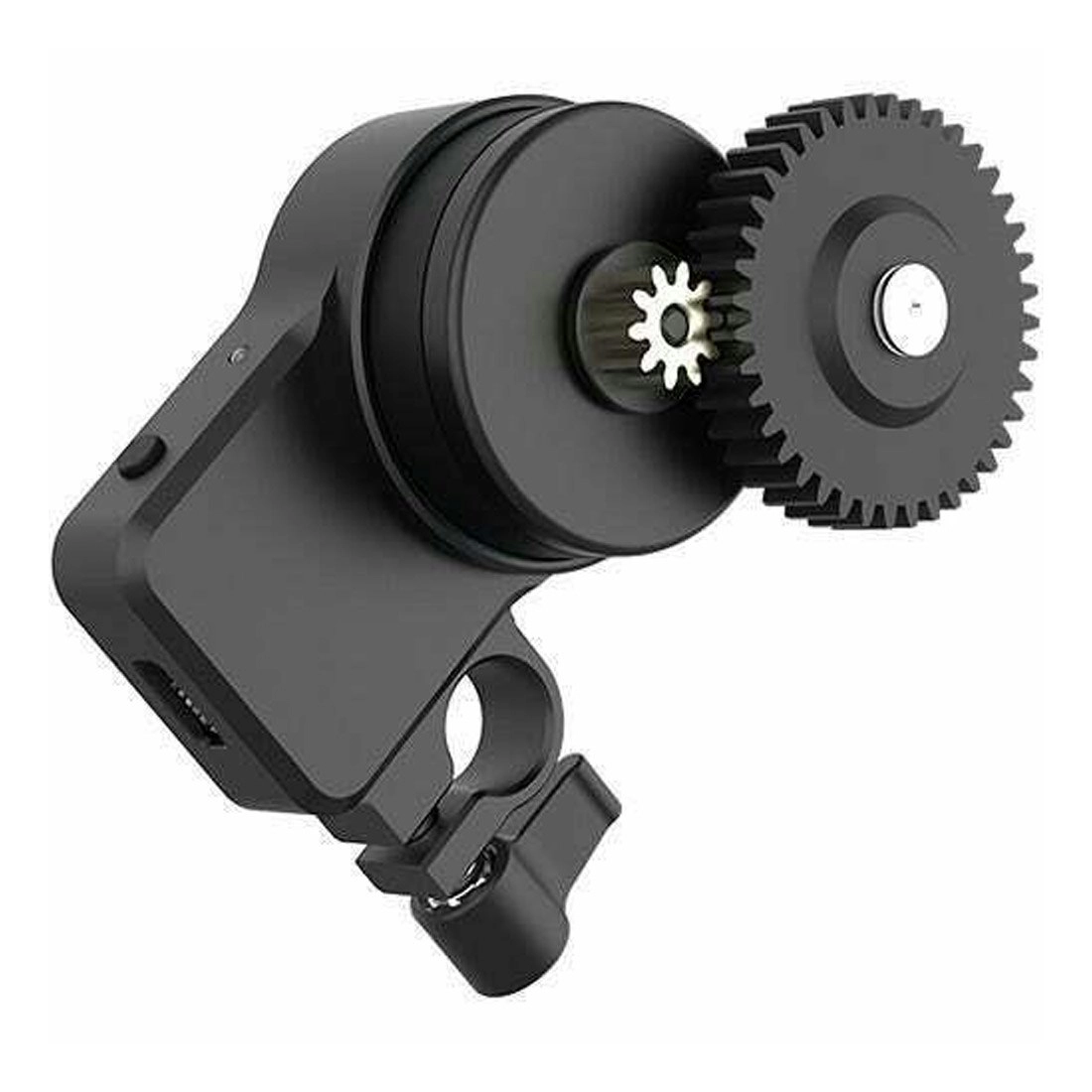 Feiyu Brushless Follow Focus II for AK Series Gimbals