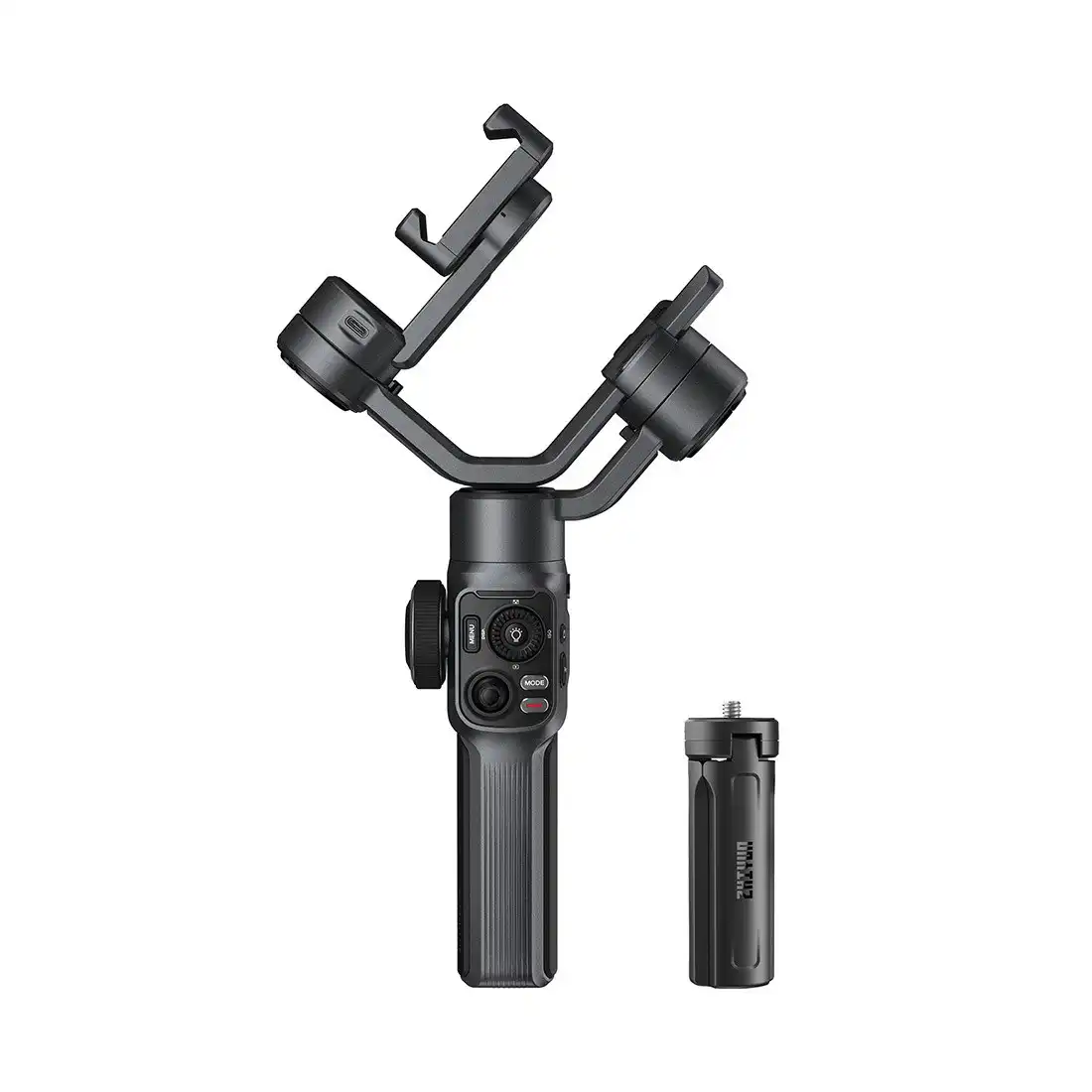 Zhiyun Smooth 5 Smartphone Gimbal