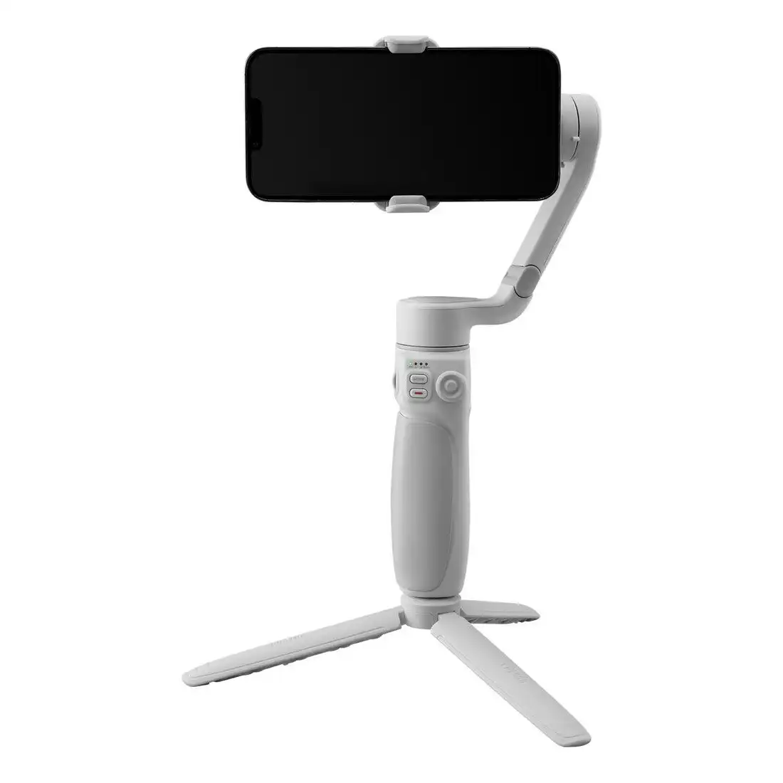 Zhiyun Smooth Q4 3-Axis Smartphone Gimbal Stabilizer