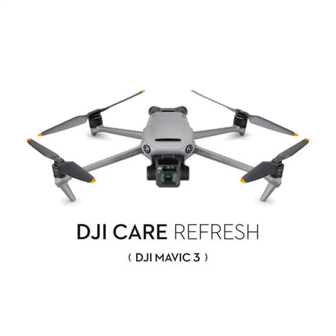 Dji Care Refresh Mavic 3 - 1 Year