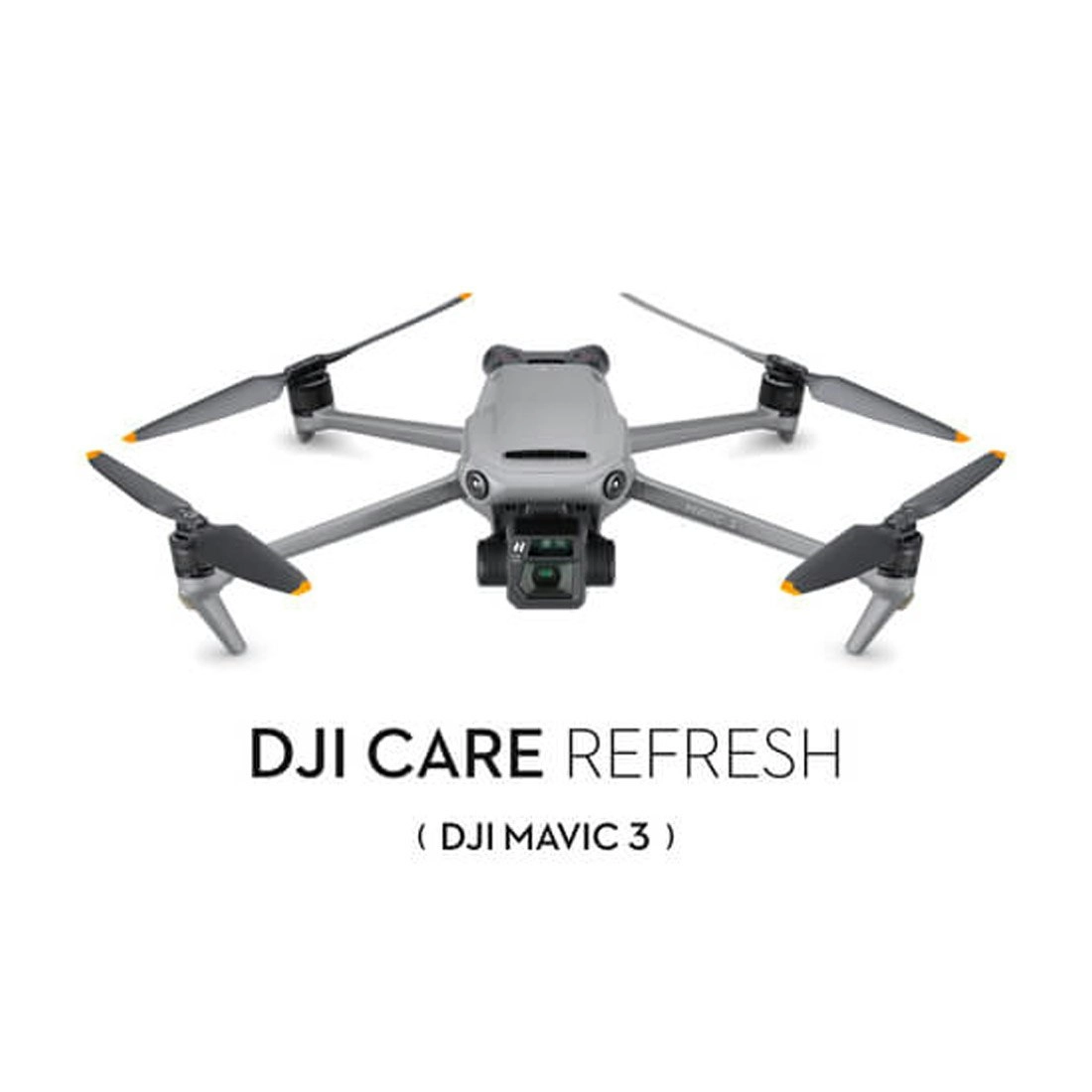 Dji Care Refresh Mavic 3 - 1 Year