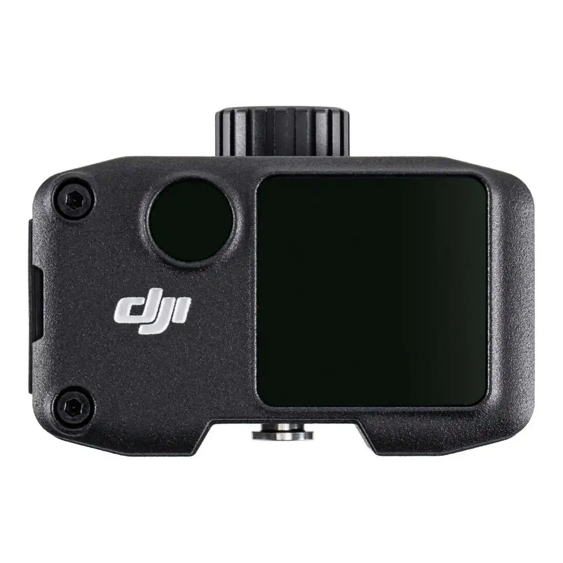 Dji LiDAR Range Finder For Ronin 4D