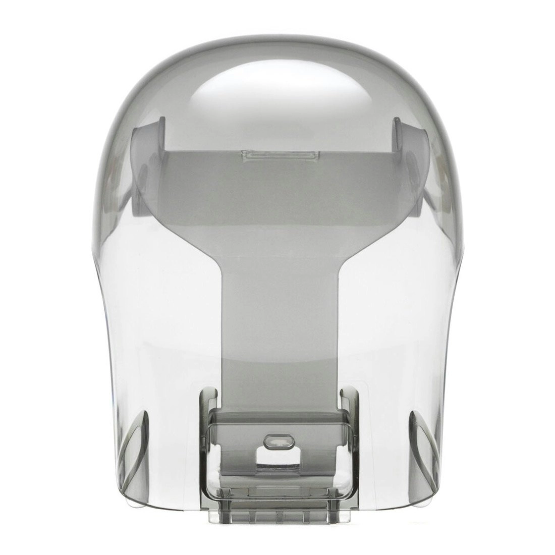 Dji Air 2s Gimbal Protector - Clear