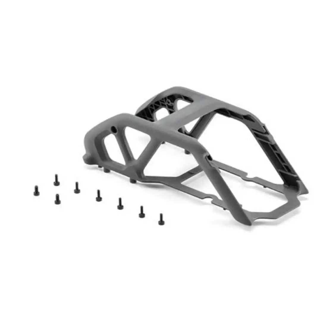 Dji Avata Drone Upper Frame