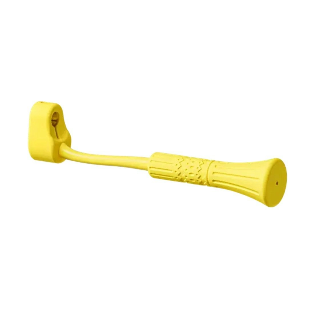 Insta360 Go 3 Fetch Stick