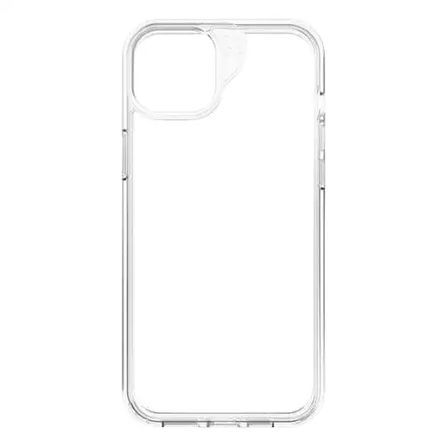 Zagg Crystal Palace Case for iPhone 15 Plus/14 Plus
