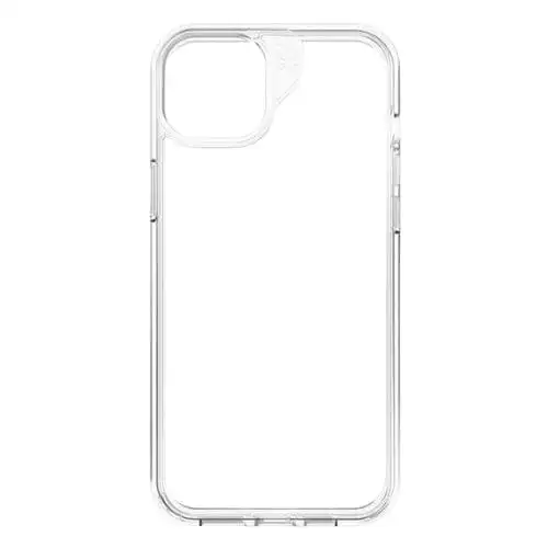 Zagg Case for iPhone 15 Plus / 14 Plus