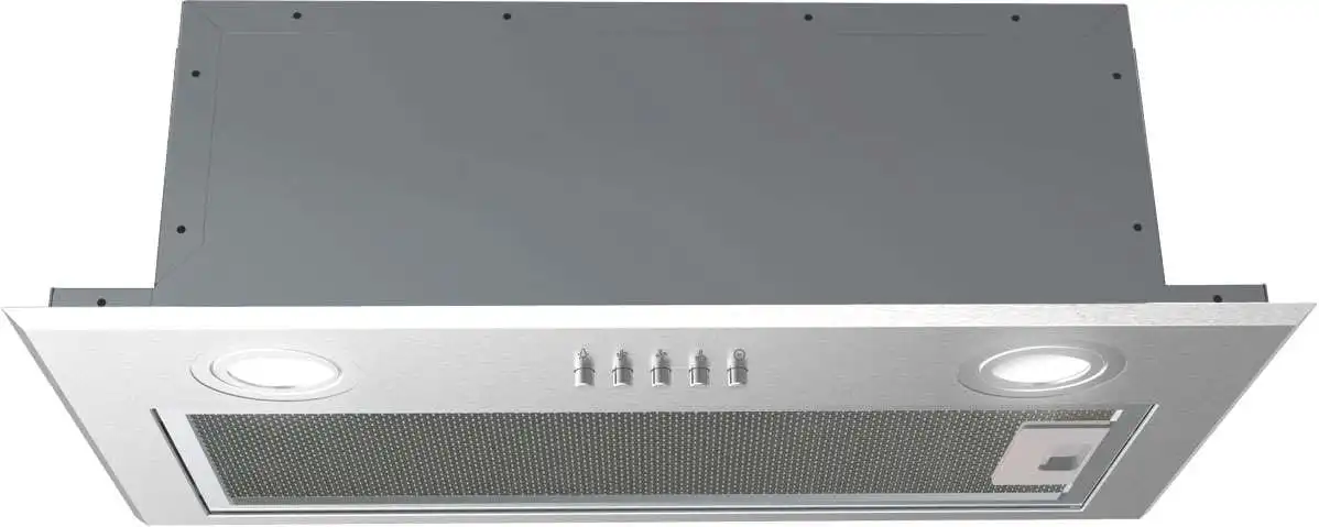 Casa 70cm Undermount Rangehood UDMCA70