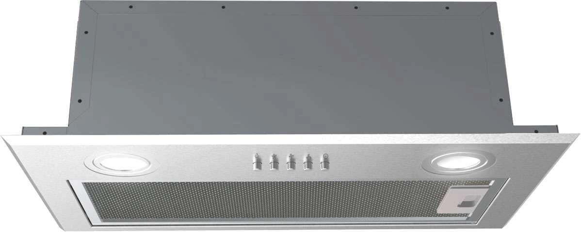 Casa 70cm Undermount Rangehood UDMCA70