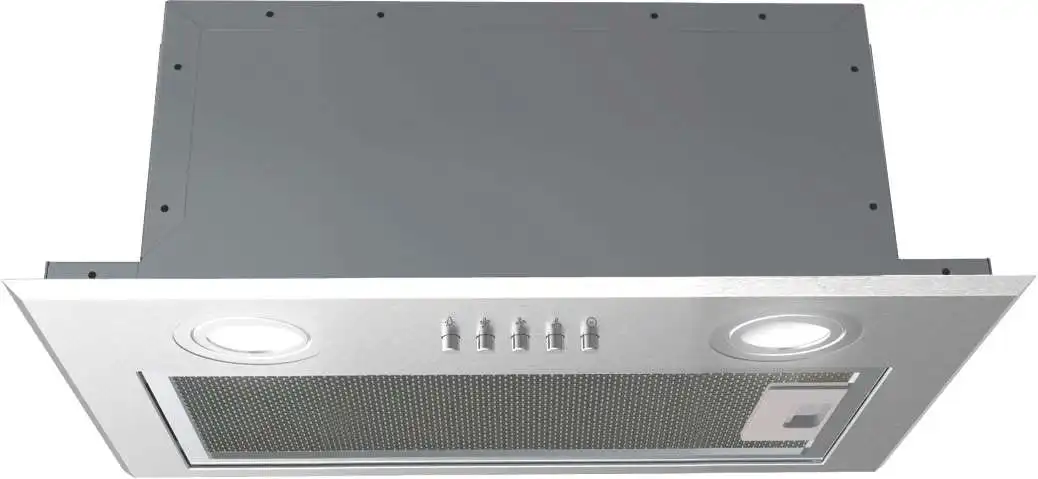 Casa 52cm Undermount Rangehood UDMCA52