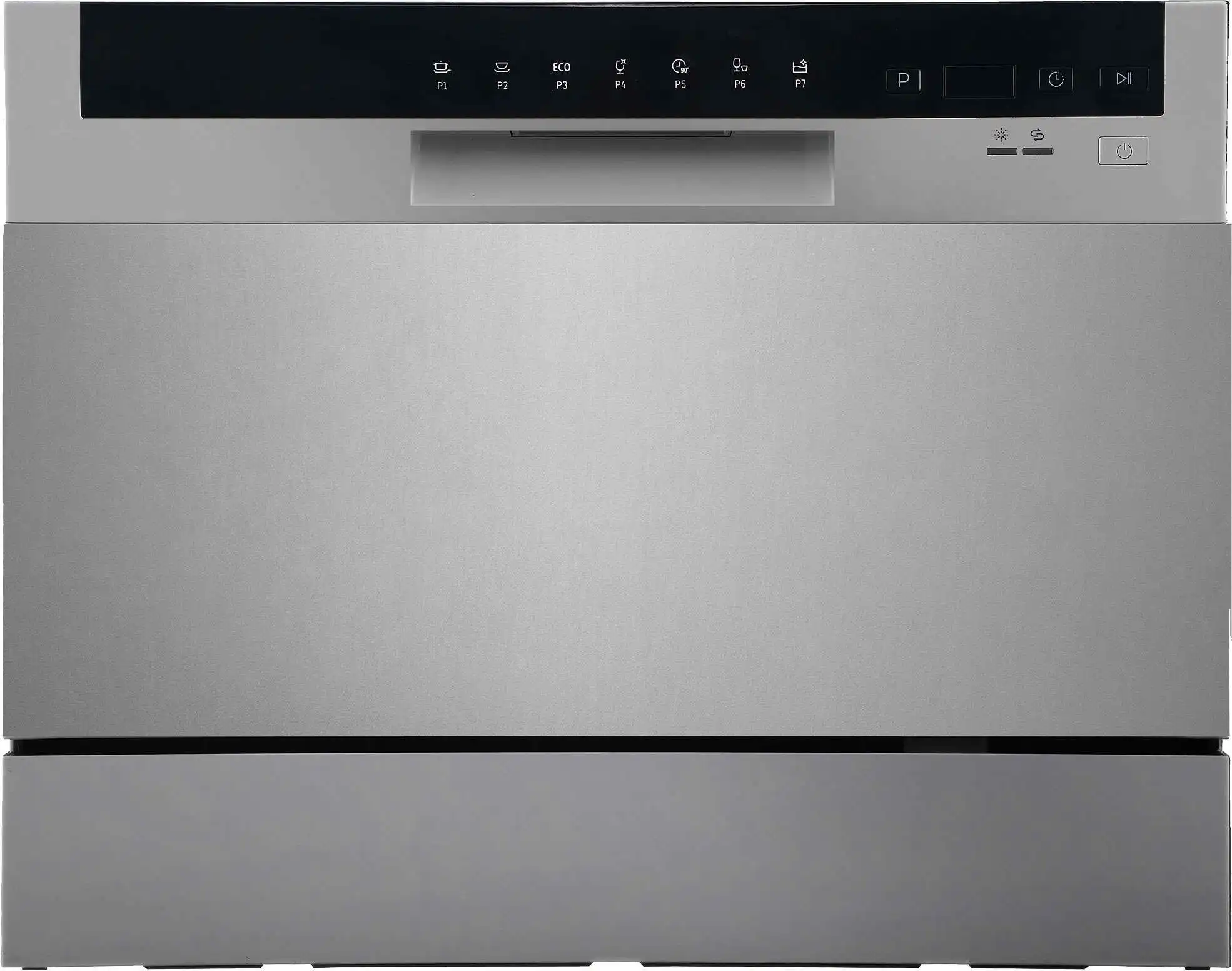 Casa 60cm Benchtop Dishwasher DTTS36CA