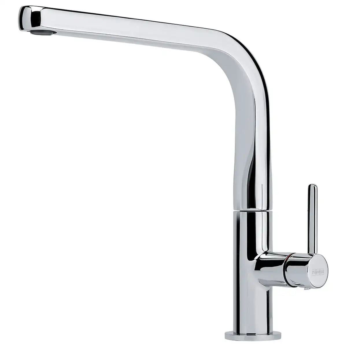 Franke Sinos Swivel Mixer Tap