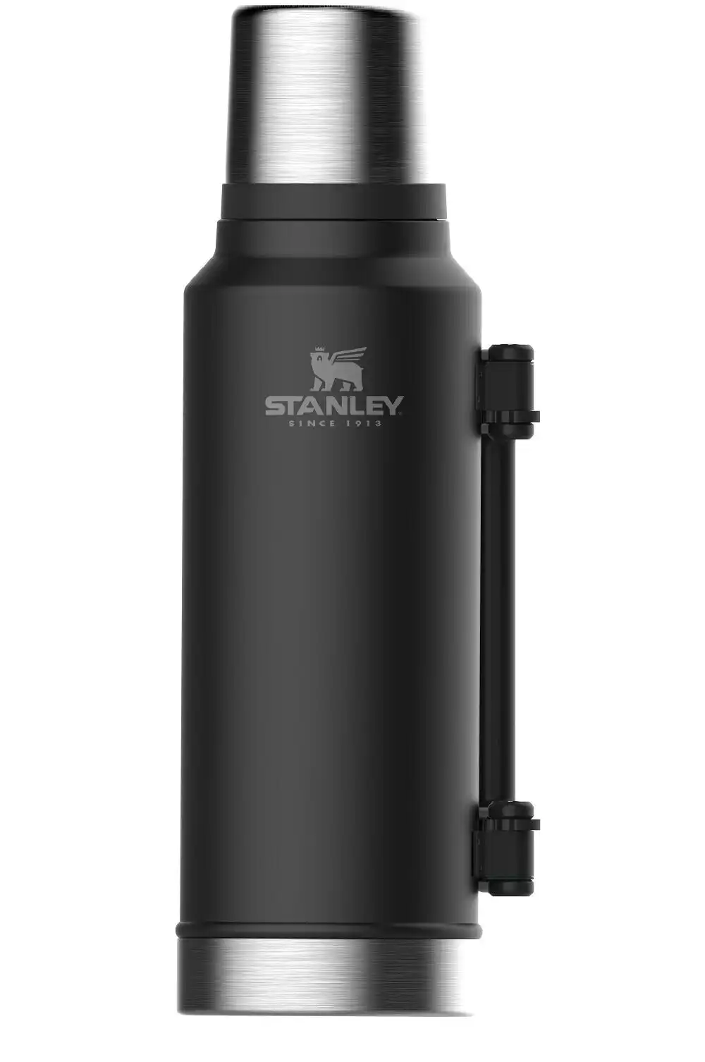 Stanley Classic Vacuum Bottle 1.9L Nightfall