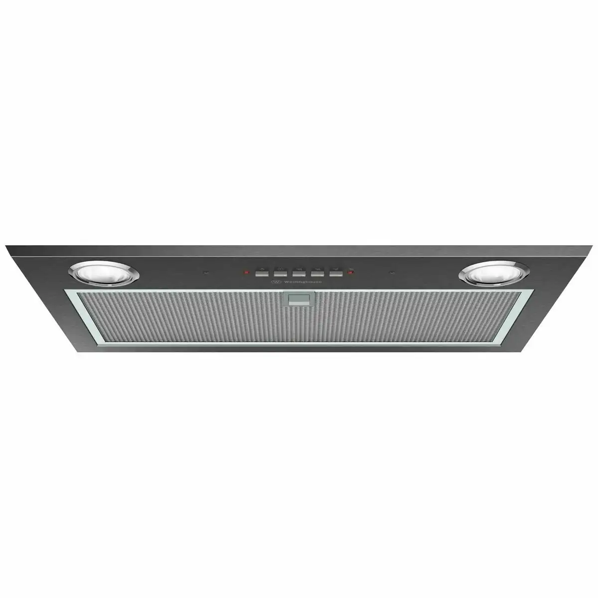 Westinghouse 52cm Under Cupboard Rangehood