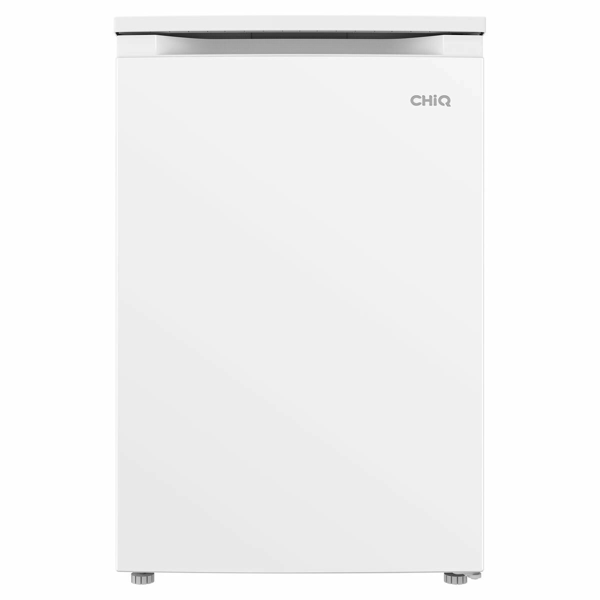 CHiQ 102L Bar Fridge