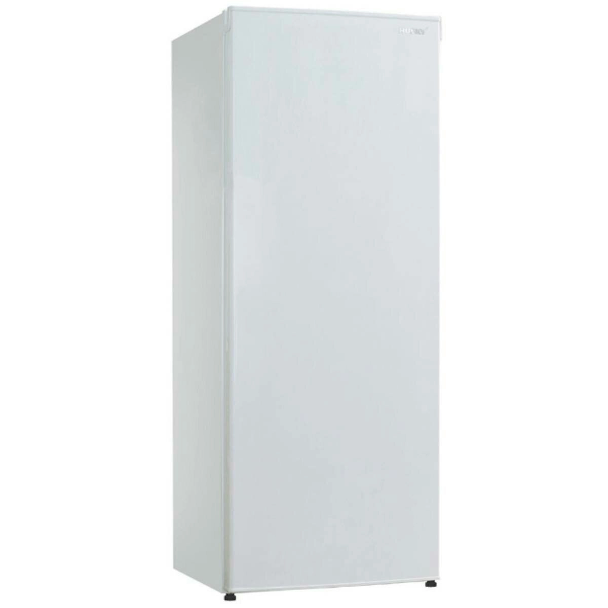 Husky 235L Upright Fridge