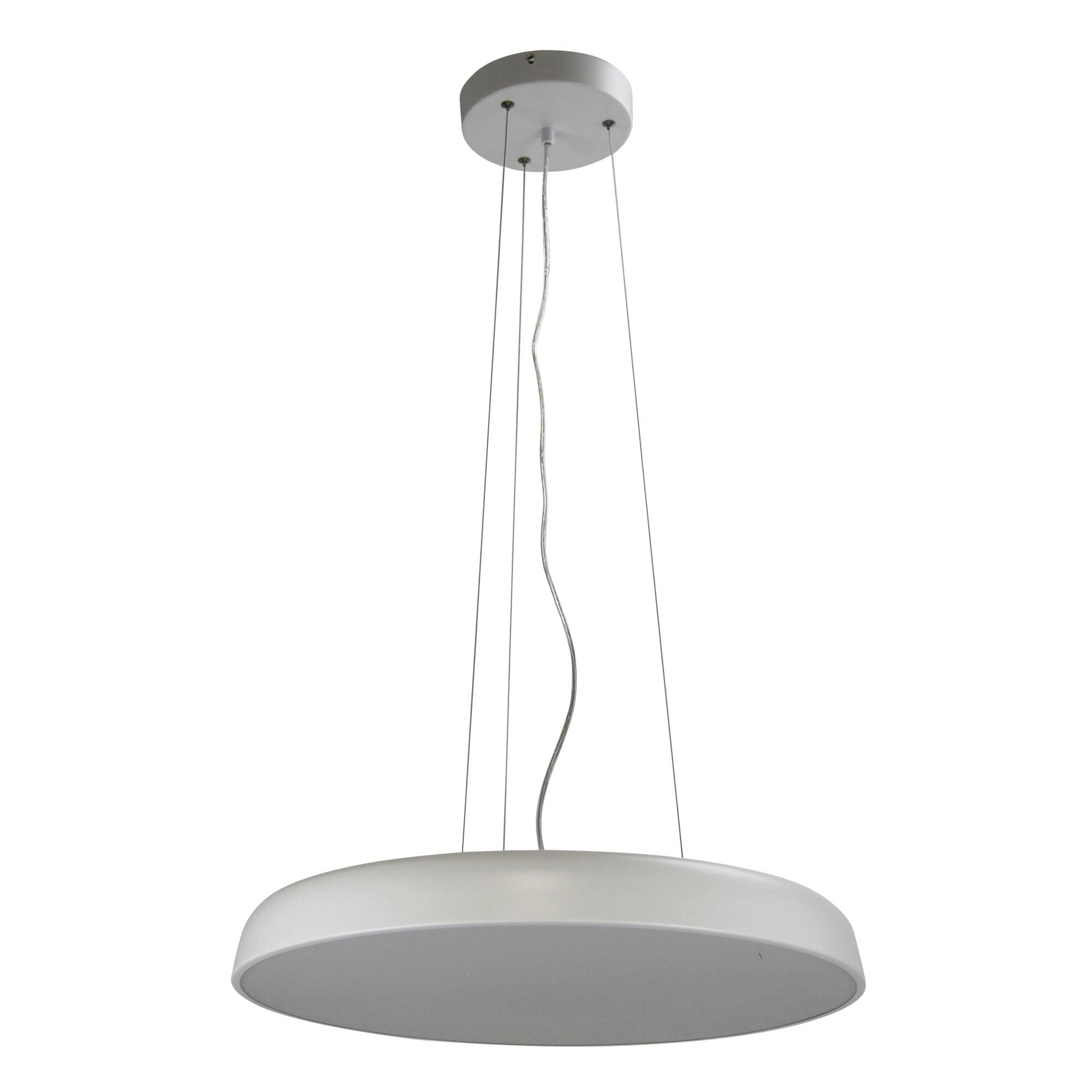 Madison.56 36W Dimmable CCT LED Pendant