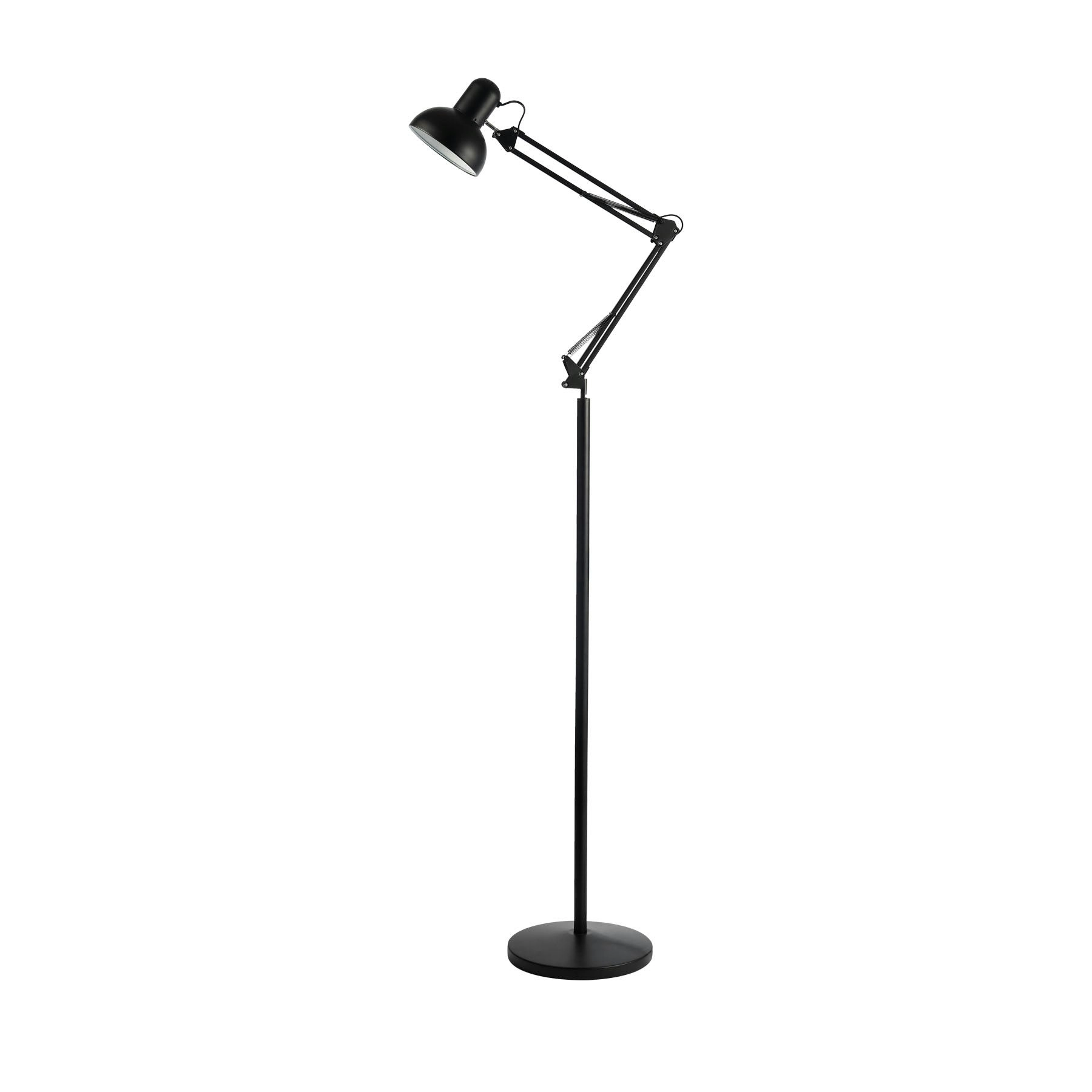 Ora Floor Lamp