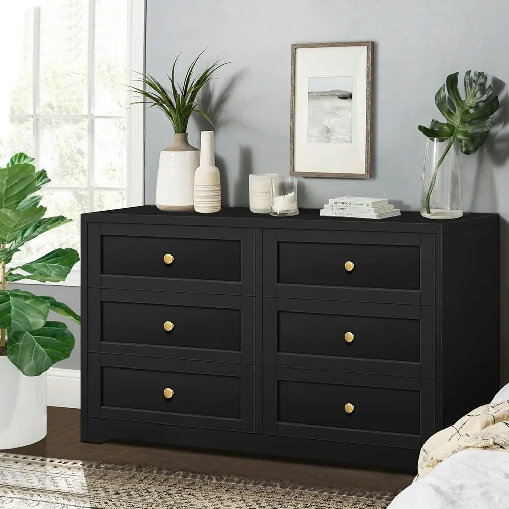 Chest of Drawers & Dressers for Sale Online Australia | Lasoo