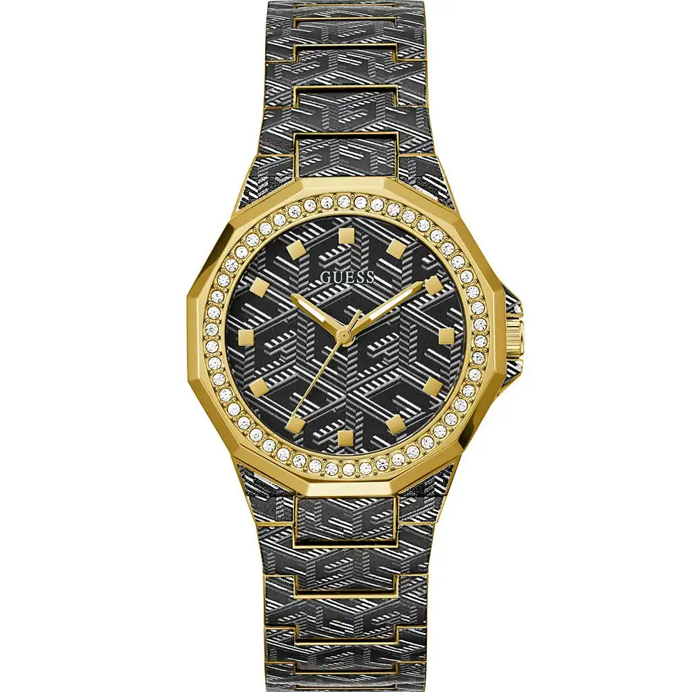 Guess GW0597L1 Misfit Womens Watch *Exclusive