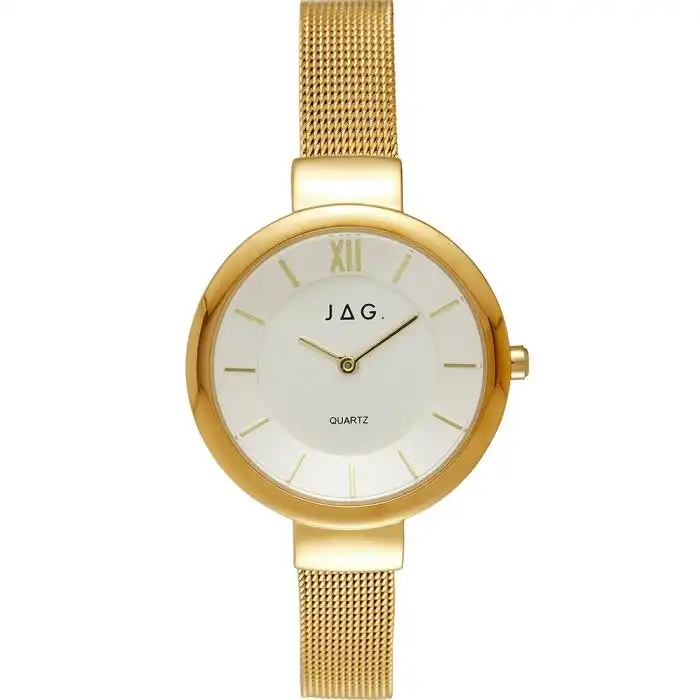 Jag J2312A Trixie WR Ladies Watch