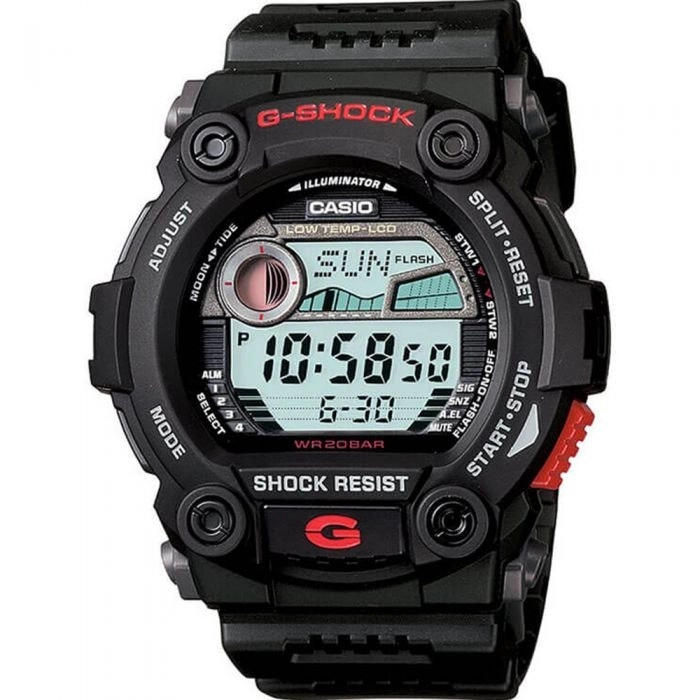 G-Shock G7900-1