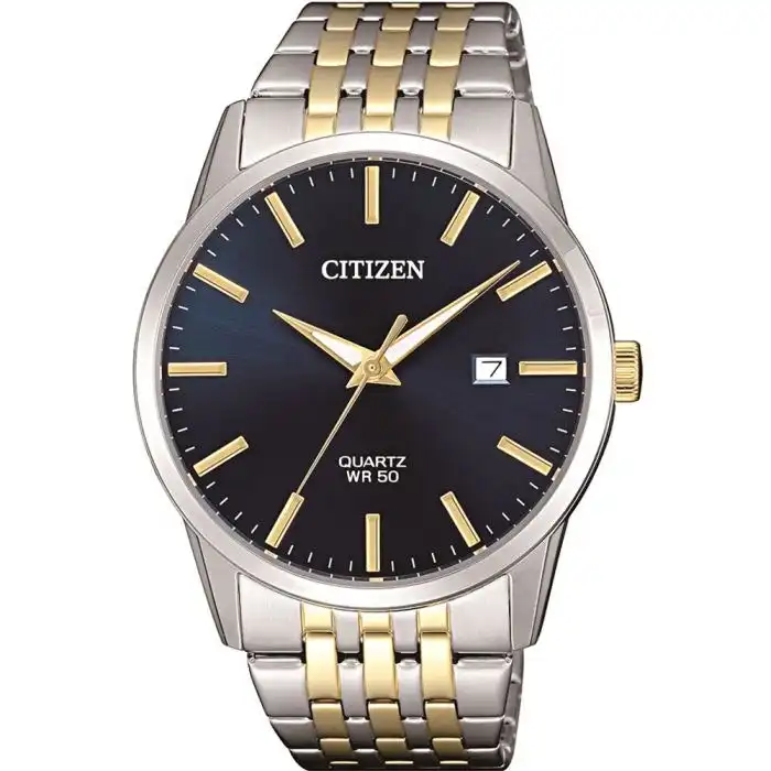 Citizen Quartz BI5006-81L