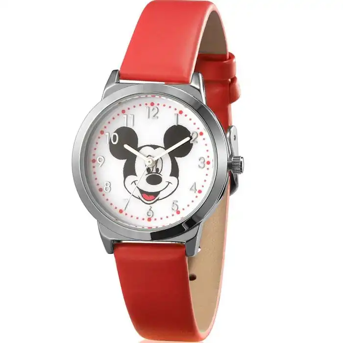 Disney SPW001 Mickey Mouse