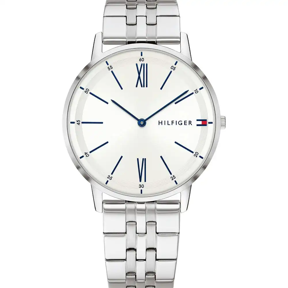 Tommy Hilfiger Cooper Collection 1791511 Men's Watch