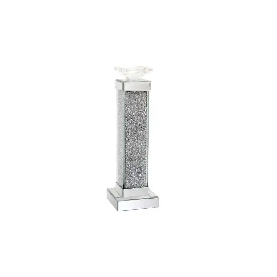 Candleholder GD - 3A72