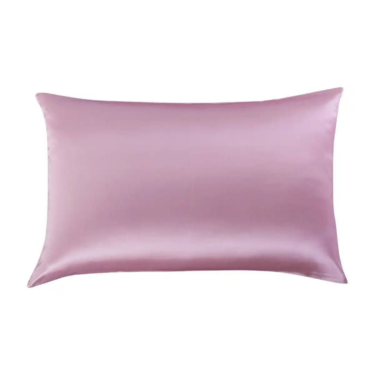 Silk Pillowcase Blush