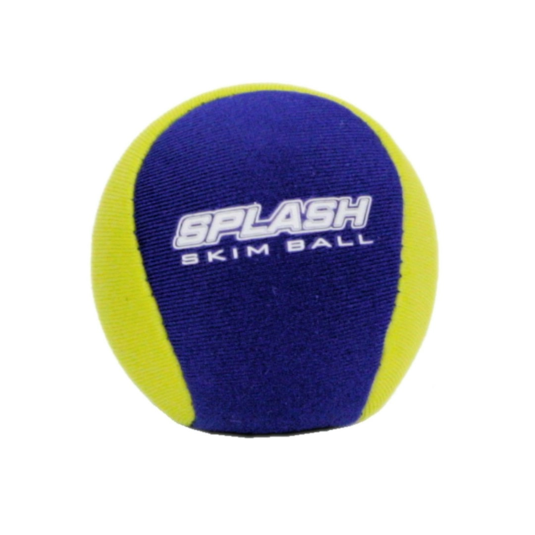 Skim Ball