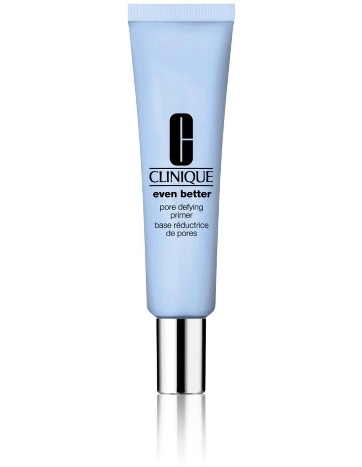 Clinique Even Better Pore Defying Primer 30ml