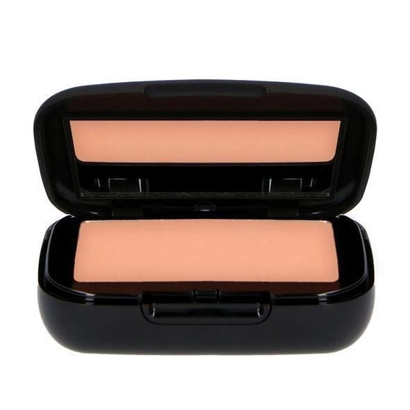 Make-up Studio Amsterdam Compact Earth Powder P1