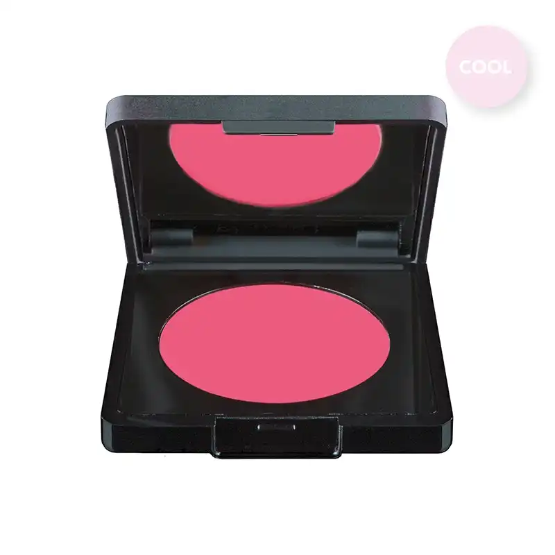 Make-up Studio Amsterdam Cream Blush Cheeky Pink