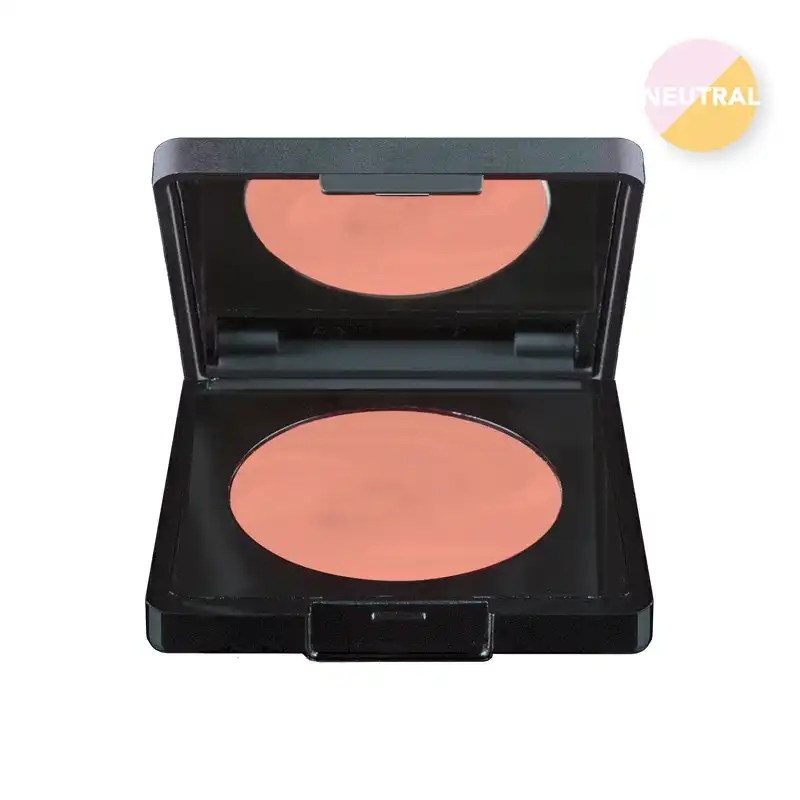 Make-up Studio Amsterdam Cream Blush Sophisticated Terra