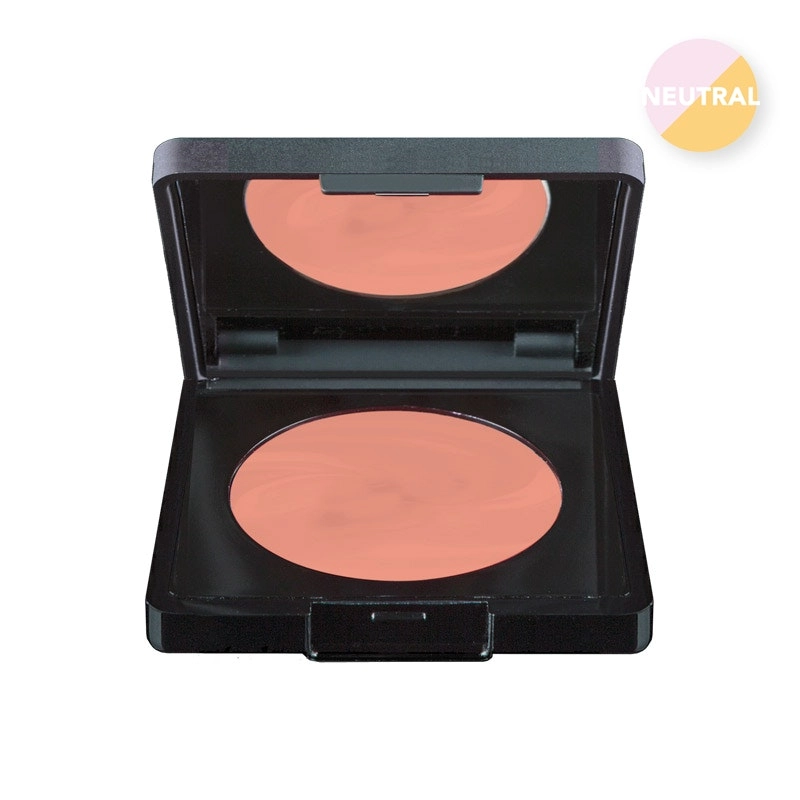 Make-up Studio Amsterdam Cream Blush Sophisticated Terra