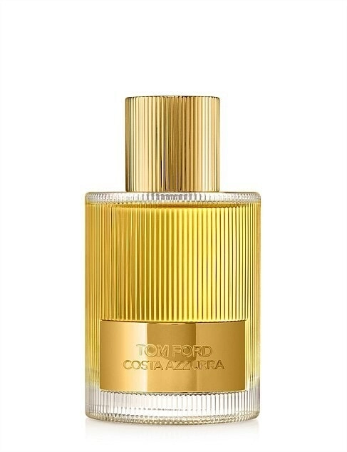 Tom Ford Costa Azzurra EDP 100ml