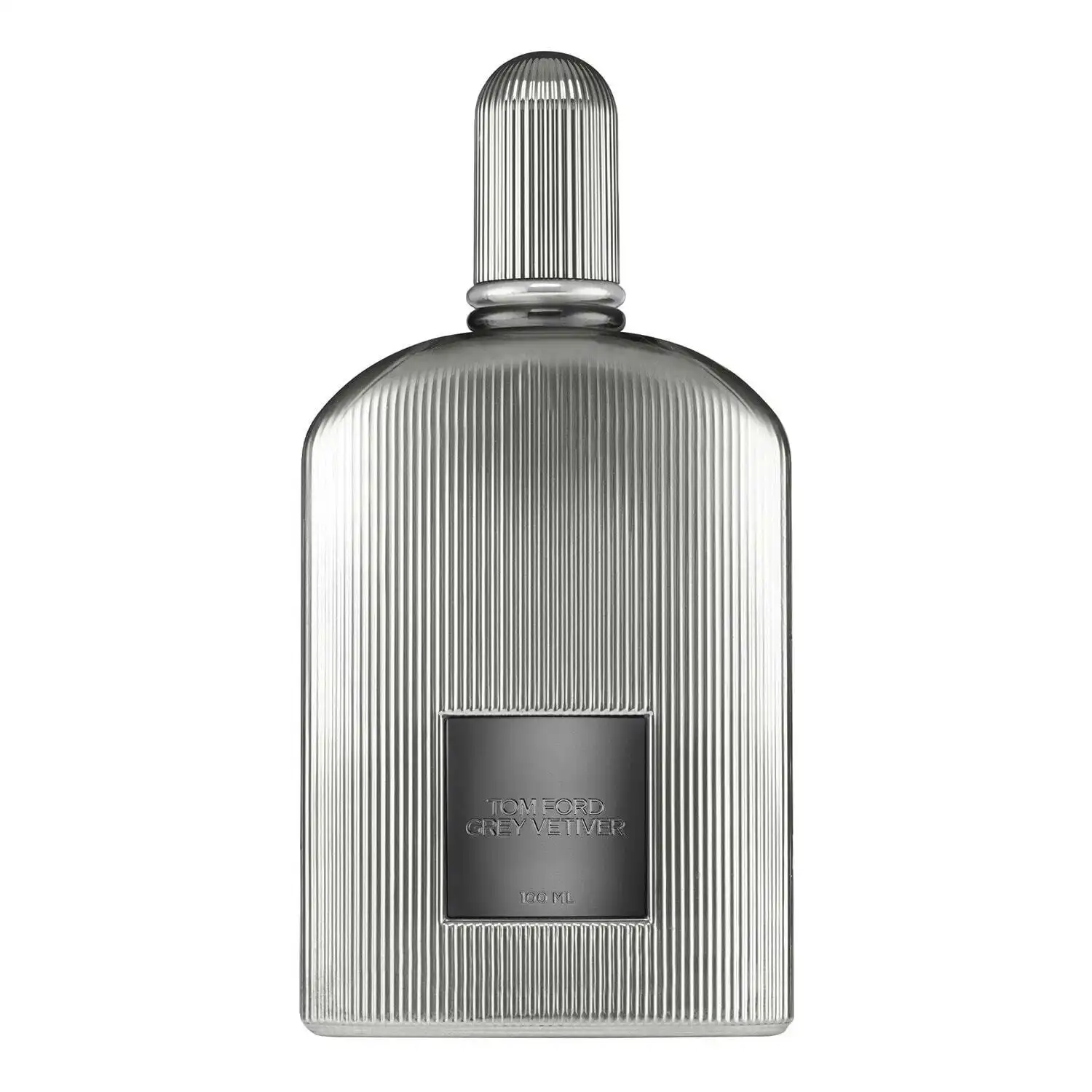 Tom Ford Grey Vetiver Parfum 100ml