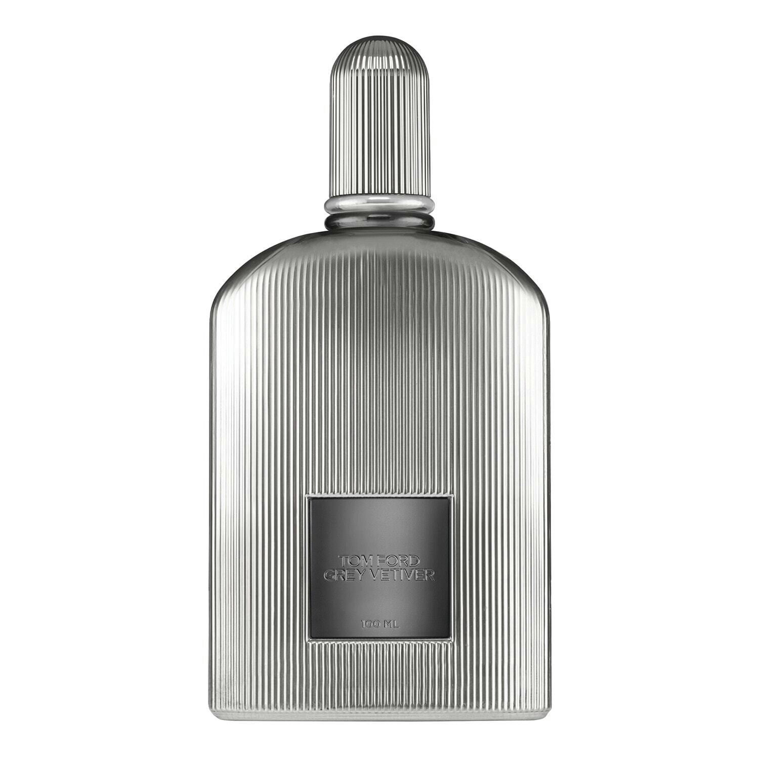 Tom Ford Grey Vetiver Parfum 100ml