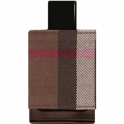 Burberry London For Men EDT 50ml