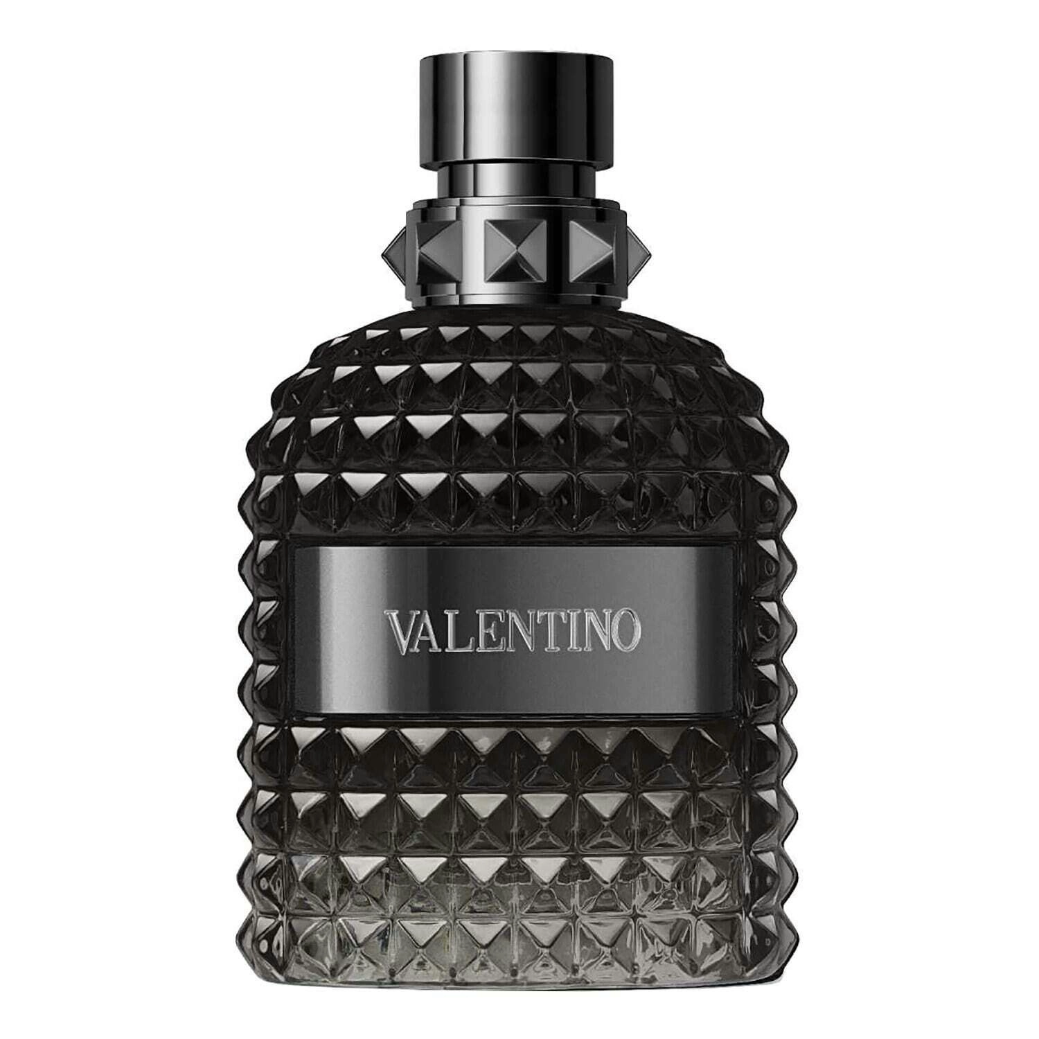 Valentino Uomo Intense EDP 50ml