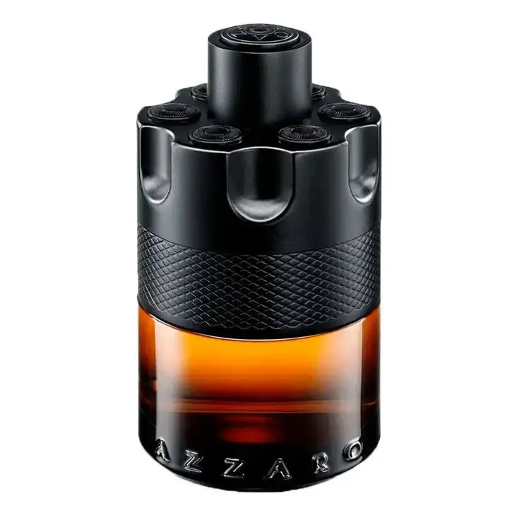 Azzaro The Most Wanted Parfum 50ml