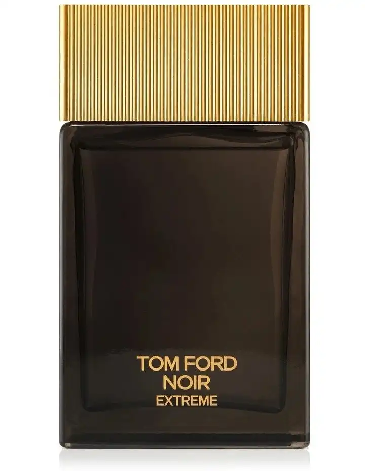 Tom Ford Noir Extreme EDP 100ml