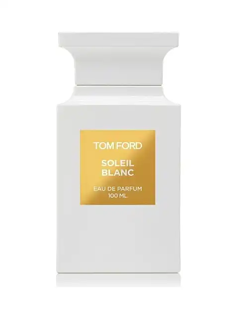 Tom Ford Soleil Blanc EDP 100ml