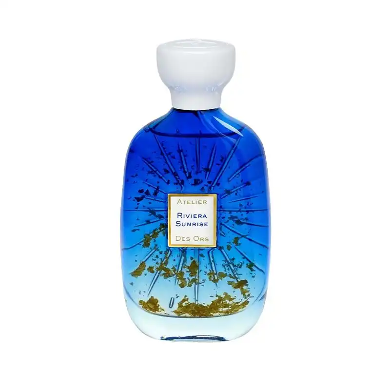 Atelier Des Ors Riviera Sunrise EDP 100ml