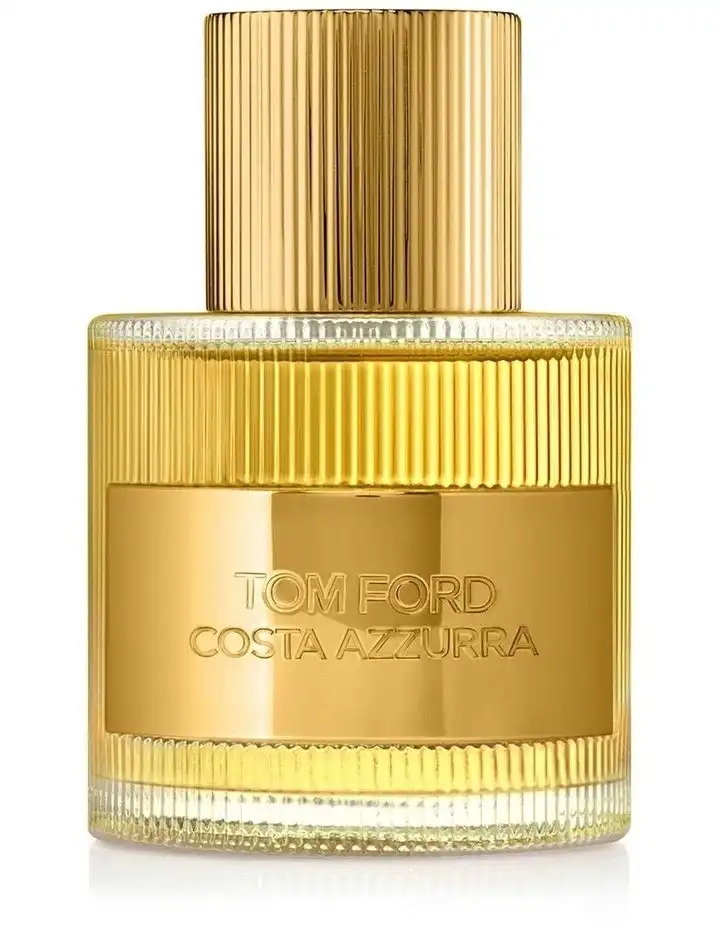 Tom Ford Costa Azzurra EDP 50ml