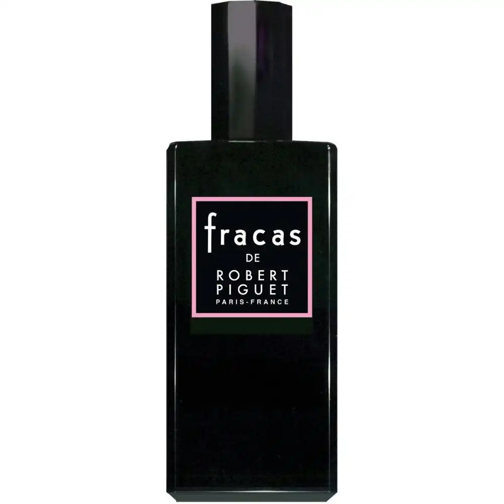 Robert Piguet Fracas EDP 100ml